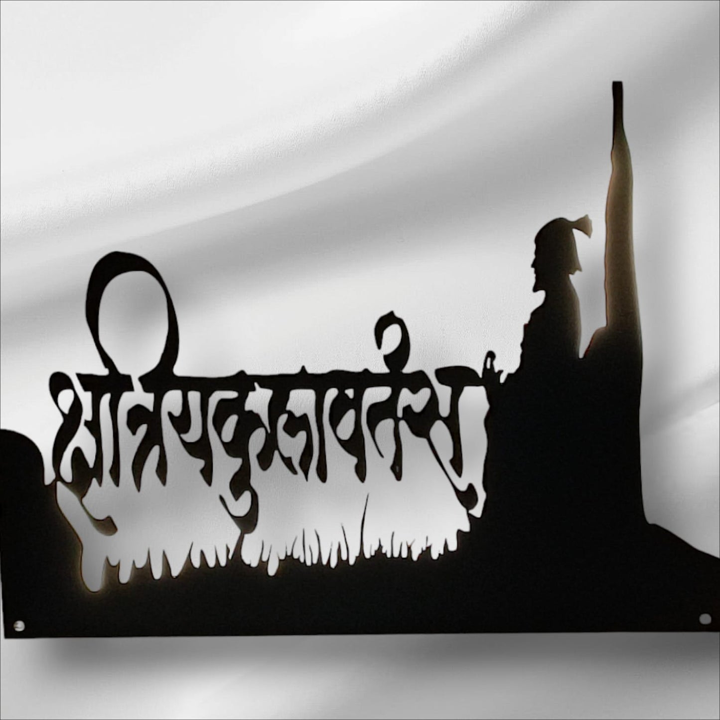 Shivaji maharaj frames