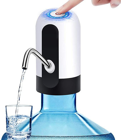 Automatic Electric Water Dispensor